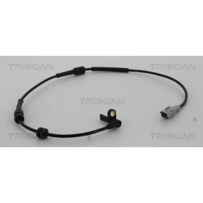 Billede af TRISCAN 8180 28128 ABS Sensor 827 28,1 PEUGEOT: 807