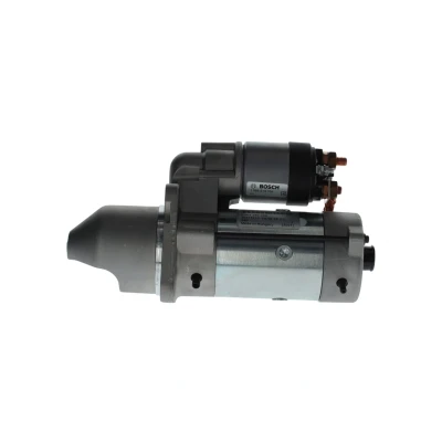 Billede af BOSCH 1 986 S10 039 Starter 24 4