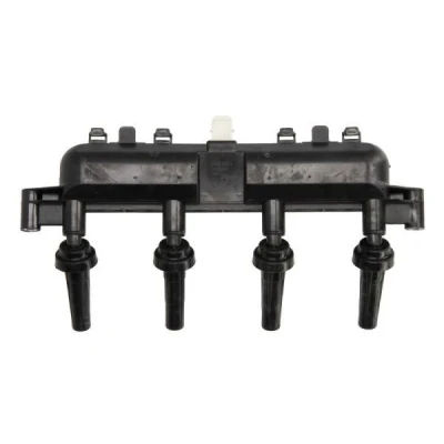 Billede af ENGITECH ENT960050 Tændspole 4 12 PEUGEOT: 206 Hatchback, 307 SW, CITROËN: C3 II, Xsara Picasso, C2 Hatchback