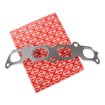 Billede af ELRING 377.811 Udstødningspakning FORD: FIESTA 6, Focus 2, C Max VOLVO: V50, S40 II