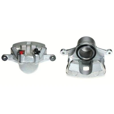 Billede af BUDWEG CALIPER 344369 Bremsekaliber OPEL: Insignia A Sports Tourer, Astra J Hatchback