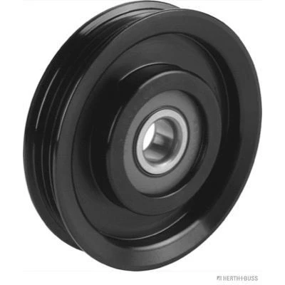 Billede af HERTH+BUSS JAKOPARTS J1141044 Strammehjul NISSAN: MICRA 3