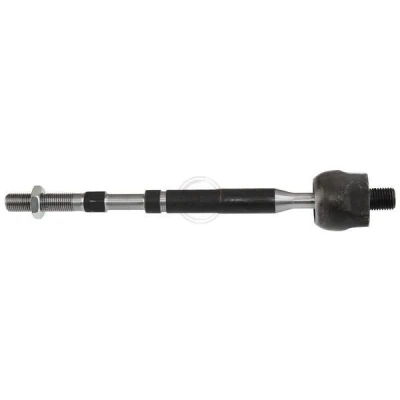 Billede af A.B.S. 240541 Styrestang MM14X1.5 RHT 224 TOYOTA: Aygo, CITROËN: C1 I