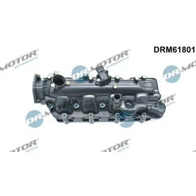 Billede af DR.MOTOR AUTOMOTIVE DRM61801 Indsugningsmanifold