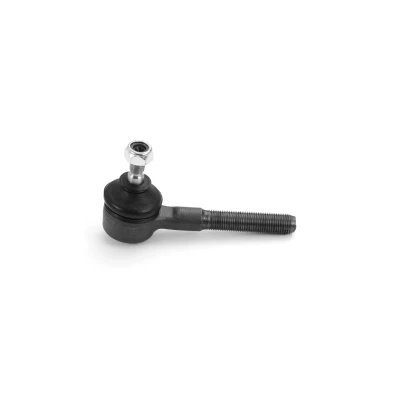 Billede af SKF VKDY 311057 Styrekugle med syntetsik fedt VOLKSWAGEN: Polo II Hatchback