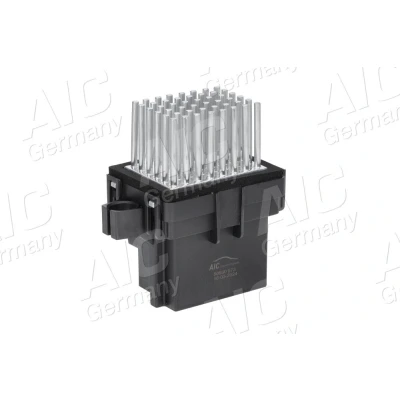 Billede af AIC 56930 Regulator, kabineventilator