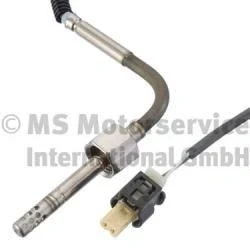 Billede af PIERBURG 7.08369.77.0 Sensoren MERCEDES BENZ: ML klasse