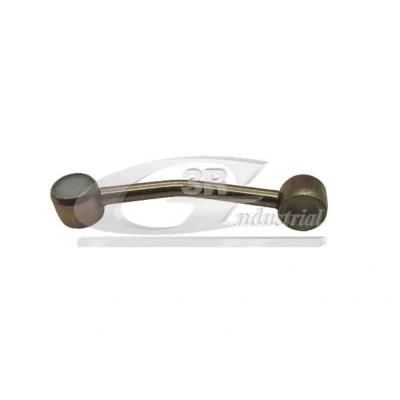 Billede af 3RG 24240 Gearstang