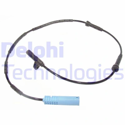 Billede af DELPHI SS20138 ABS sensor aktiv 875 MINI: Hatchback