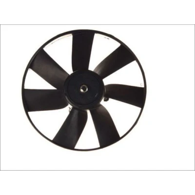 Billede af Ventilator, køler THERMOTEC D8W011TT