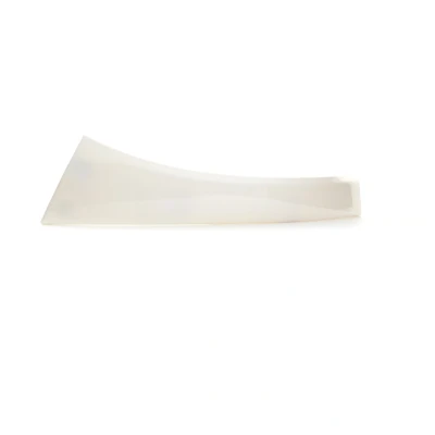 Billede af Forlygteliste FAST FT90747