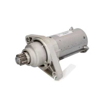 Billede af Starter STARDAX STX201410