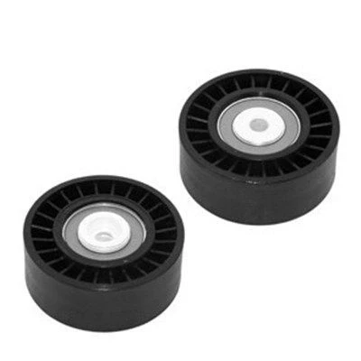 Billede af MAGNETI MARELLI 331316170338 Medløberhjul, kilerem