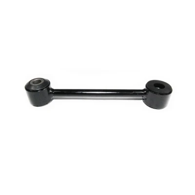 Billede af Stang/led, stabilisator CORTECO 49120409
