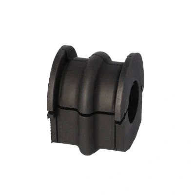 Billede af FEBI BILSTEIN 193844 Stabilisatorbøsning Bagaksel højre, venstre Gummi 23,65mm 51mm