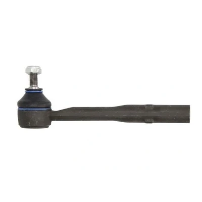 Billede af REINHOCH RH01 2045 Styrekugle Foraksel begge sider CITROËN: C3 II, DS3 Hatchback, III