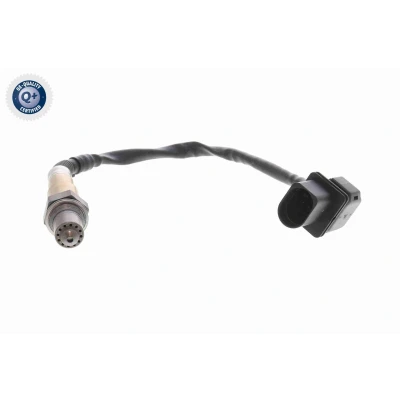 Billede af VEMO V52 76 0026 Lambdasonde foran katalysatoren Diagnosesonde, Gevind, forsmurt D form HYUNDAI: i20 I Hatchback, i30 II Coupe