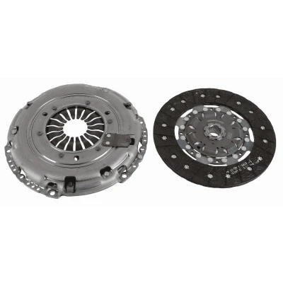 Billede af SACHS 3000 950 972 Kobling uden udrykkerleje med automatisk justering 240