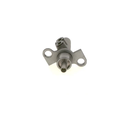 Billede af BOSCH 0 986 480 890 Bremsehovedcylinder 2 23,81 uden bremsevæskebeholder M 12 x 1 AUDI: A4 B5 Avant