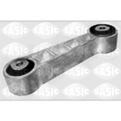Billede af SASIC 4001723 Holder, motorophæng Gummimetalleje oppe til højre, bag