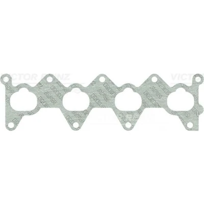 Billede af REINZ 71 53969 00 Indsugningspakning HYUNDAI: Getz
