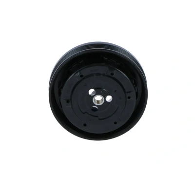 Billede af NRF 380041 Spole, magnetkobling kompressor BMW: 3 Touring, Coupe