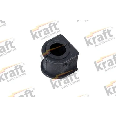 Billede af KRAFT 4232007 Stabilisatorbøsning Bagaksel på begge sider 16 FORD: MONDEO 1