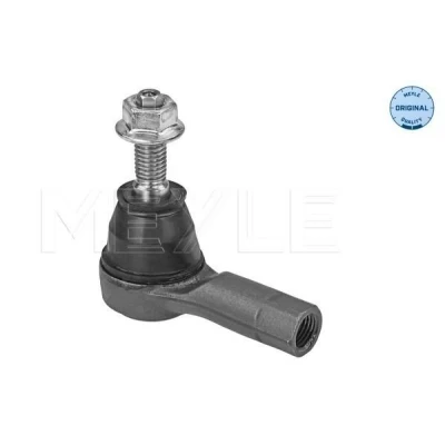 Billede af MEYLE 29 16 020 0012 Styrekugle 14x1,5 ORIGINAL Quality venstre foraksel, højre foraksel CHEVROLET: Aveo Hatchback, Sedan