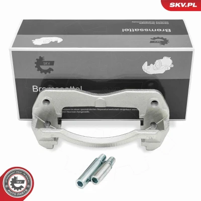 Billede af Holder, bremsekaliper ESEN SKV 74SKV490