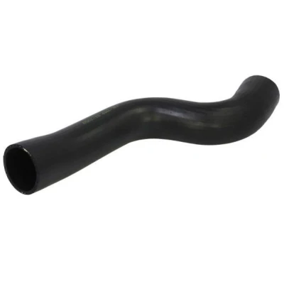 Billede af THERMOTEC SI IV59 Trykslange