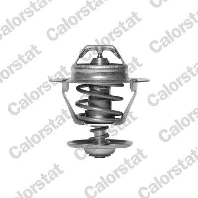 Billede af Termostat, kølemiddel CALORSTAT by Vernet TH6293.82J