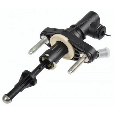 Billede af SACHS 6284 600 679 Hovedcylinder