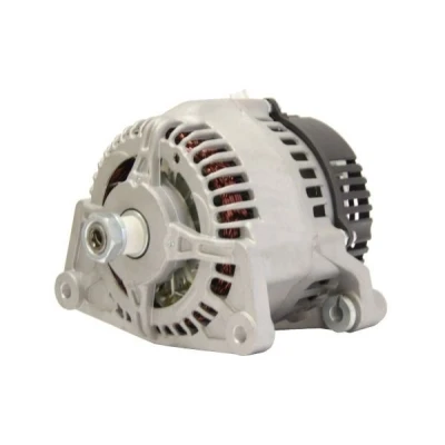 Billede af MAPCO 13620 Generator 14V 90A FORD: Focus Mk1 Stationcar, Hatchback