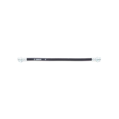 Billede af Bremseslange BOSCH 1 987 481 841