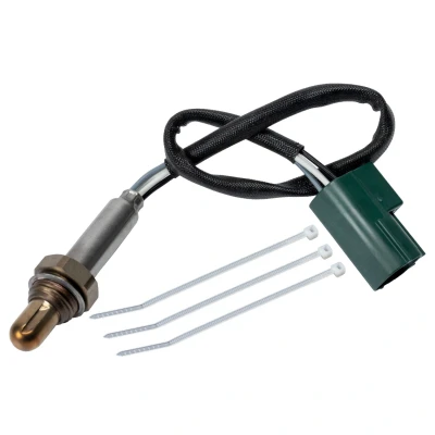 Billede af FEBI BILSTEIN 175841 Lambdasonde opvarmet 4 NISSAN: Murano I, MICRA 3, Primera Stationcar