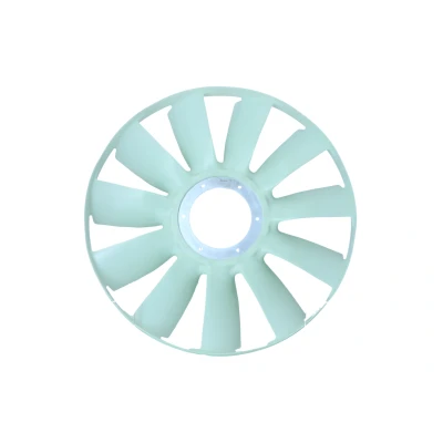 Billede af NRF 49872 Ventilatorhjul, motorkøling