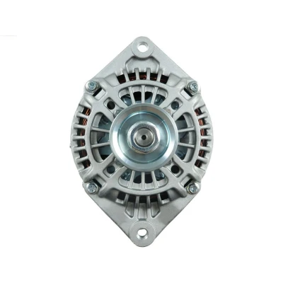 Billede af AS PL A5257 Generator 12V 80A MAZDA: 323 F 6