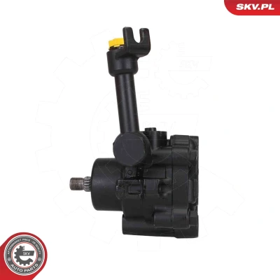 Billede af Hydraulikpumpe, styresystem ESEN SKV 10SKV328