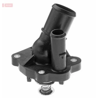Billede af DENSO DTM82512 Termostat 82oC med pakninger FORD: MONDEO 4 Turnier, 3, 3 Kombi, MAZDA: 6 Stationcar