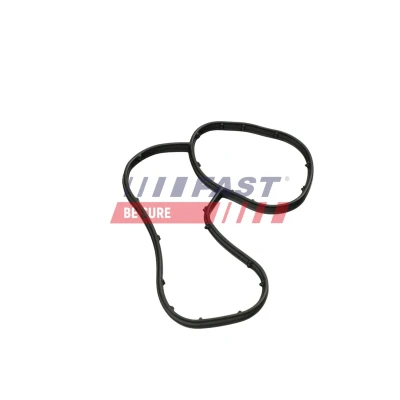 Billede af FAST FT48943 Pakninger FORD: Mondeo 5 Kombi, FIESTA 6, CITROËN: C3 Picasso, DS4 Hatchback, SKODA: Superb II Hatchback