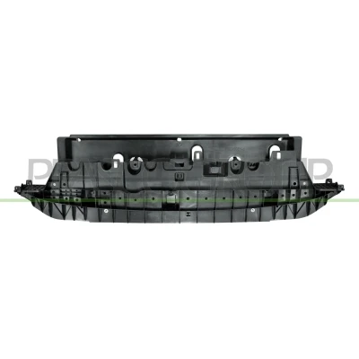 Billede af BLIC 5502 00 5509943P Krockbalk foran PEUGEOT: 208 I Hatchback