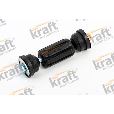 Billede af KRAFT 4302082 Stabstag Bagaksel på begge sider M8x1.25 FORD: Focus Mk1 Hatchback, Stationcar, Sedan