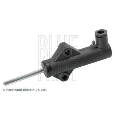 Billede af BLUE PRINT ADBP360003 Arbejdscylinder
