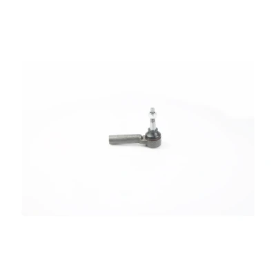 Billede af SKF VKDY 318900 Styrekugle med syntetsik fedt