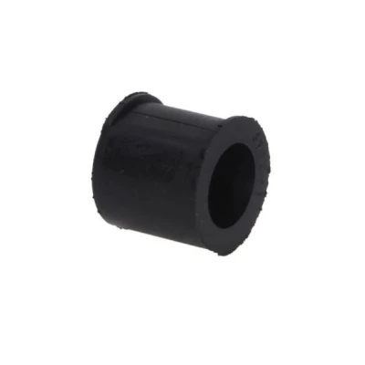 Billede af YAMATO J78001YMT Stabilisatorbøsning foran 22mm