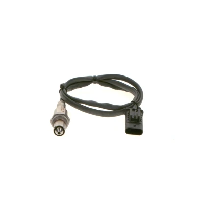 Billede af BOSCH 0 281 004 612 Lambdasonde 4