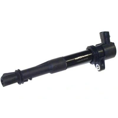 Billede af MAPCO 80002 Tændspole 3 FIAT: Stilo Hatchback