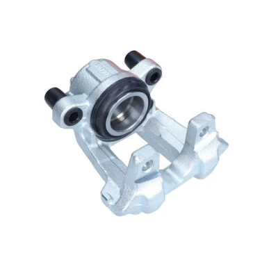 Billede af MAXGEAR 82 0995 Bremsekaliber Støbejern foraksel BMW: 3 Touring, 1 Hatchback, Sedan