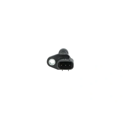 Billede af NRF 754053 Impulsensor Hall princip med tætningsring NISSAN: Almera II Hatchback, Primera Hatchback