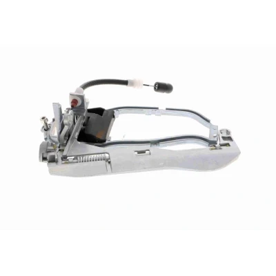 Billede af VAICO V33 0864 Remstrammer JEEP: Wrangler III SUV (JK) 2.8 CRD 2010